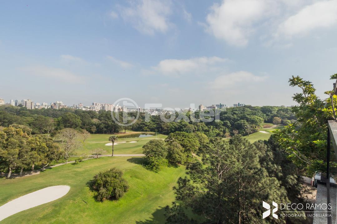 Cobertura à venda com 2 quartos, 162m² - Foto 9
