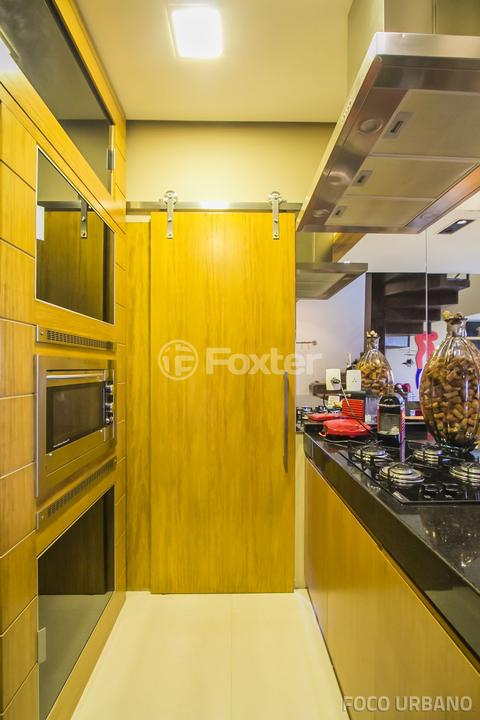 Cobertura à venda com 2 quartos, 162m² - Foto 28