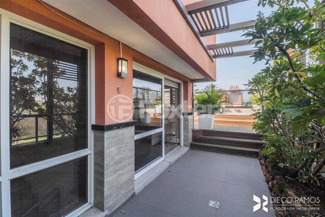 Cobertura à venda com 2 quartos, 162m² - Foto 10