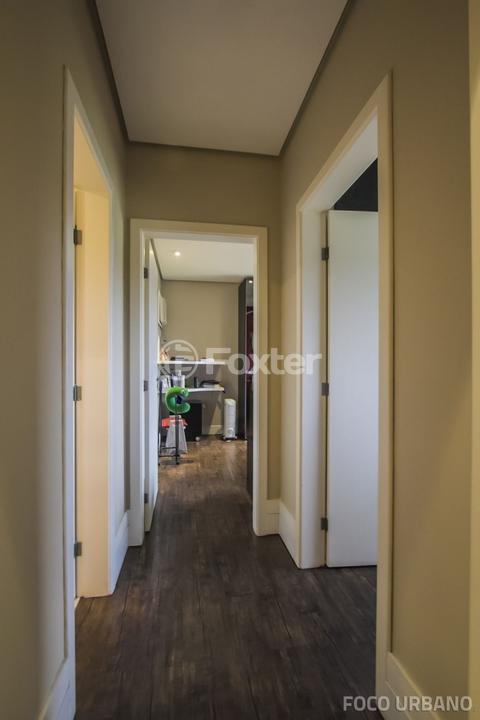 Cobertura à venda com 2 quartos, 162m² - Foto 30