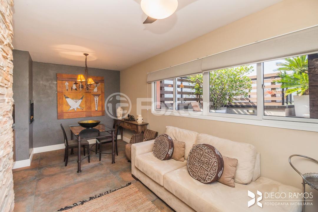 Cobertura à venda com 2 quartos, 162m² - Foto 12