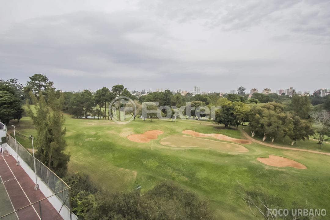 Cobertura à venda com 2 quartos, 162m² - Foto 32