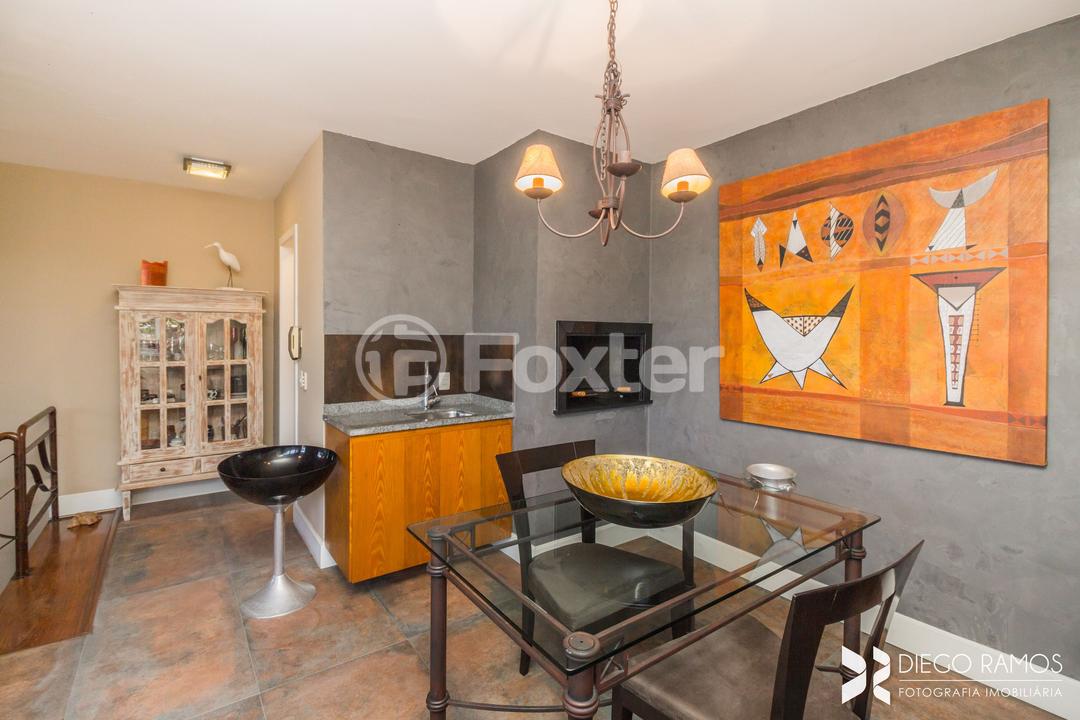 Cobertura à venda com 2 quartos, 162m² - Foto 13