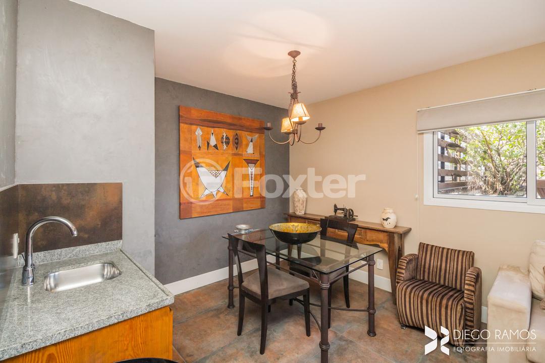 Cobertura à venda com 2 quartos, 162m² - Foto 14