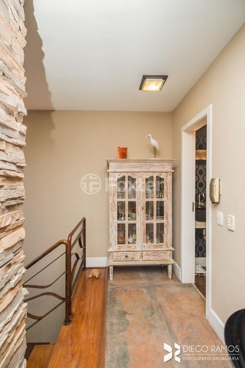 Cobertura à venda com 2 quartos, 162m² - Foto 15