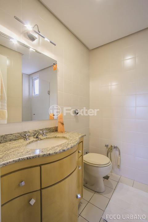 Cobertura à venda com 2 quartos, 162m² - Foto 34