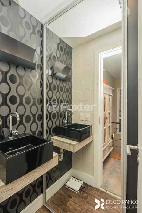 Cobertura à venda com 2 quartos, 162m² - Foto 16