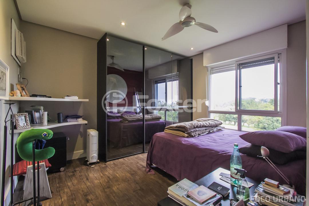 Cobertura à venda com 2 quartos, 162m² - Foto 35