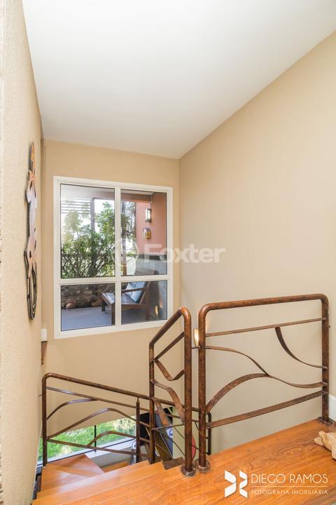 Cobertura à venda com 2 quartos, 162m² - Foto 17