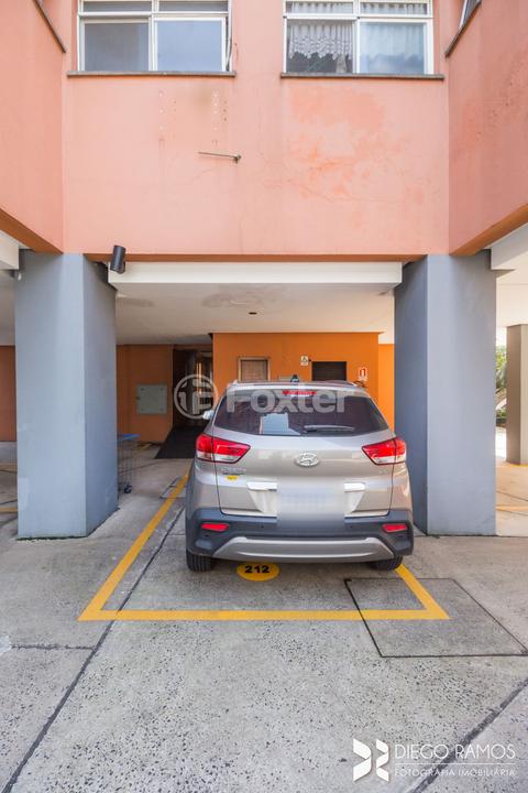 Cobertura à venda com 2 quartos, 162m² - Foto 18