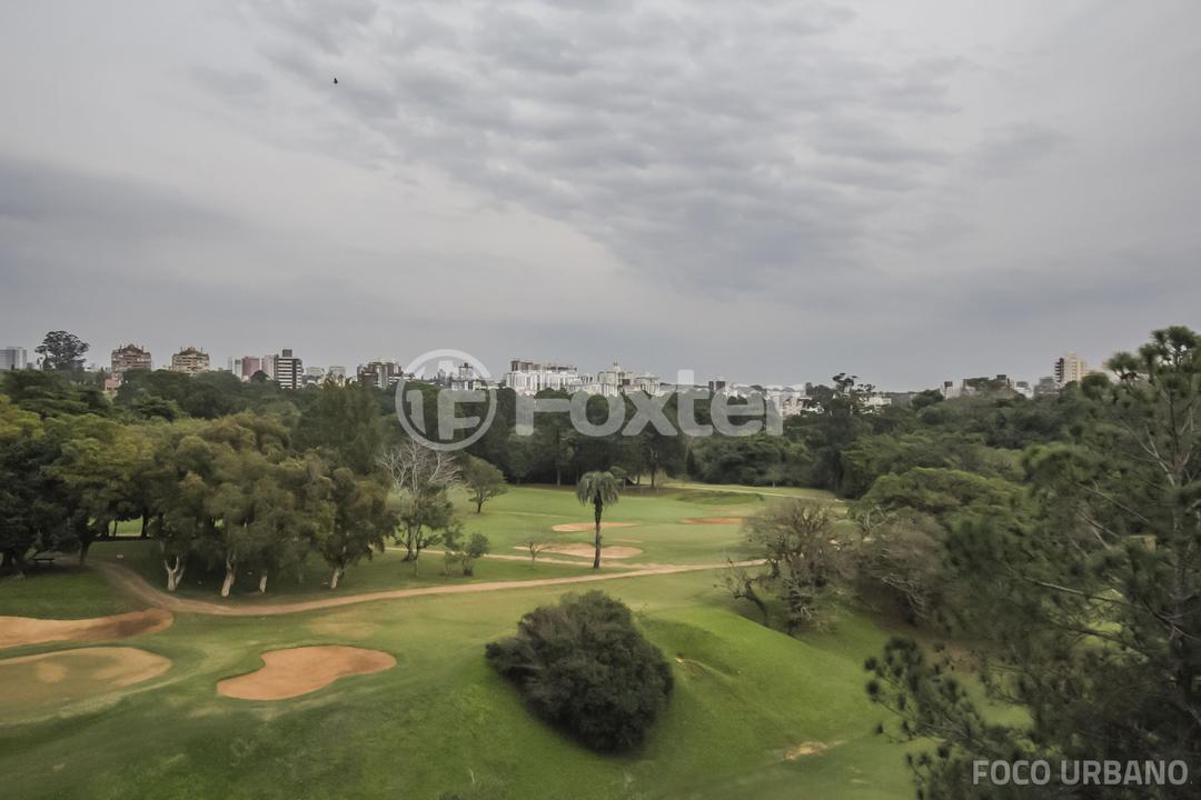 Cobertura à venda com 2 quartos, 162m² - Foto 37