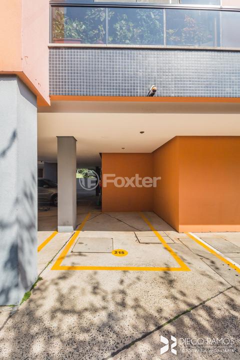 Cobertura à venda com 2 quartos, 162m² - Foto 19