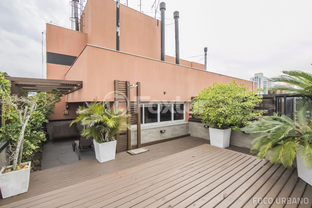 Cobertura à venda com 2 quartos, 162m² - Foto 38
