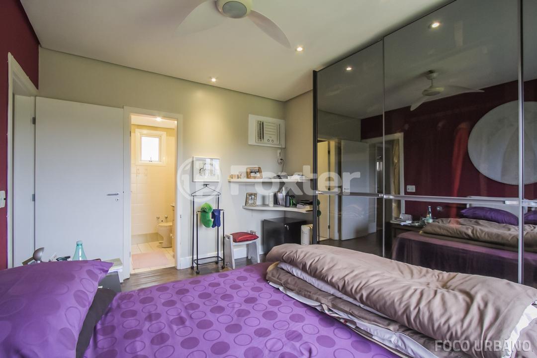 Cobertura à venda com 2 quartos, 162m² - Foto 39