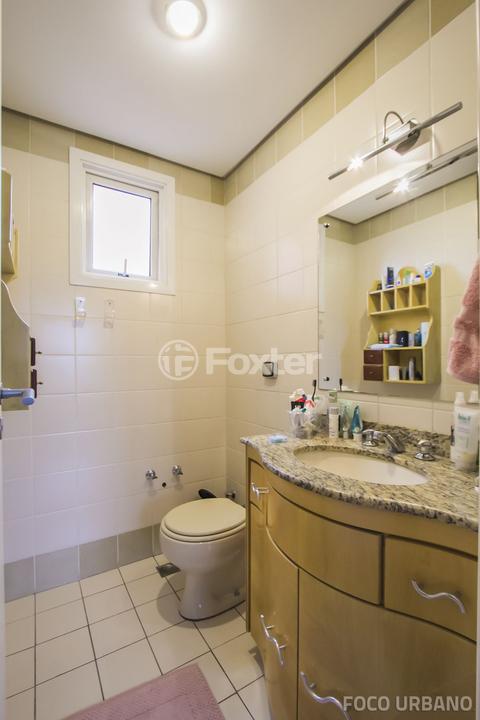 Cobertura à venda com 2 quartos, 162m² - Foto 40