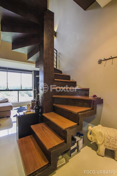 Cobertura à venda com 2 quartos, 162m² - Foto 41