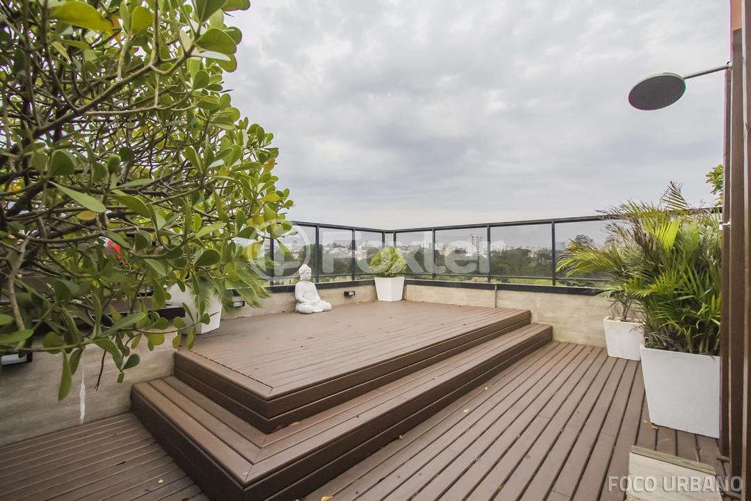 Cobertura à venda com 2 quartos, 162m² - Foto 42