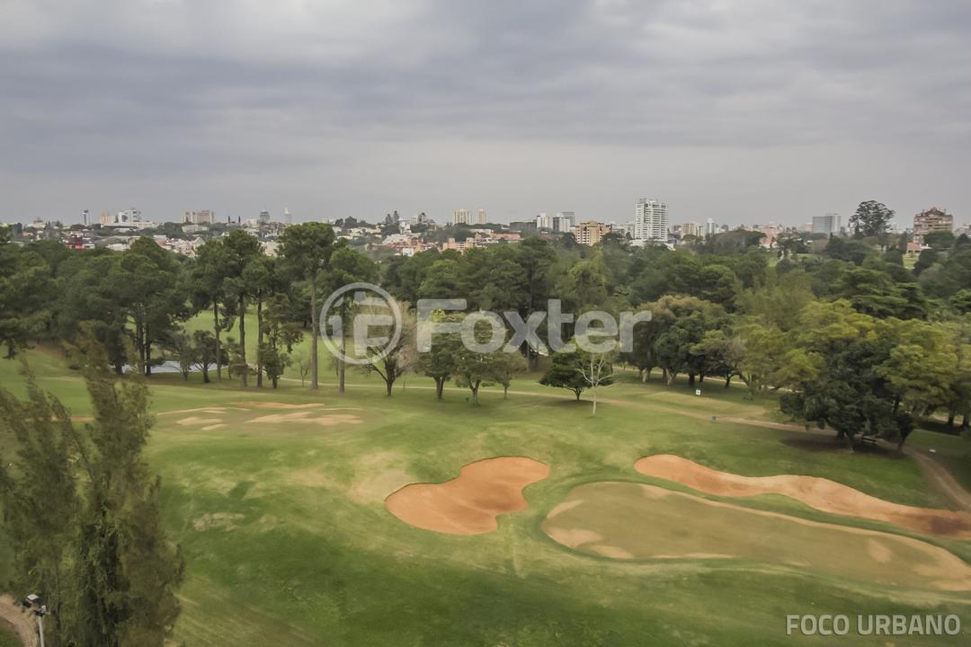 Cobertura à venda com 2 quartos, 162m² - Foto 45
