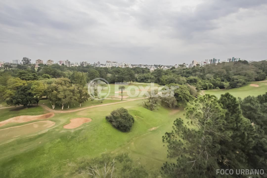 Cobertura à venda com 2 quartos, 162m² - Foto 46
