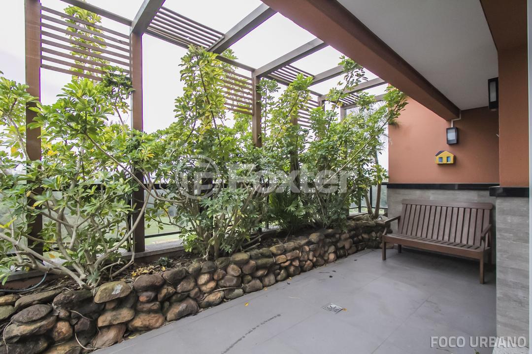 Cobertura à venda com 2 quartos, 162m² - Foto 47