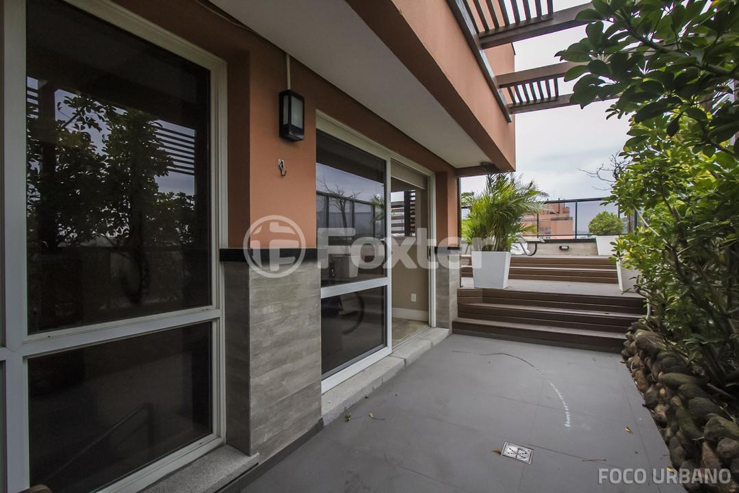 Cobertura à venda com 2 quartos, 162m² - Foto 48