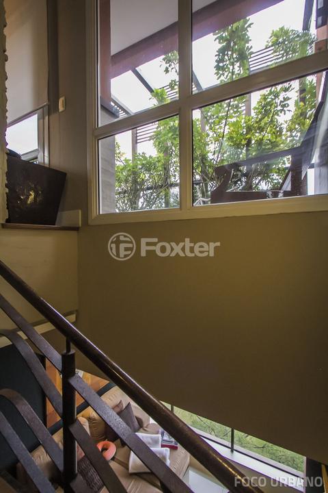 Cobertura à venda com 2 quartos, 162m² - Foto 49