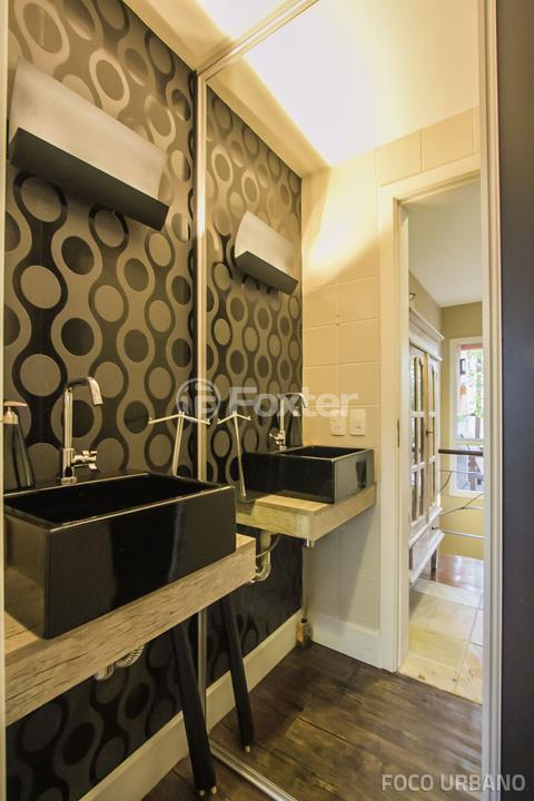 Cobertura à venda com 2 quartos, 162m² - Foto 50