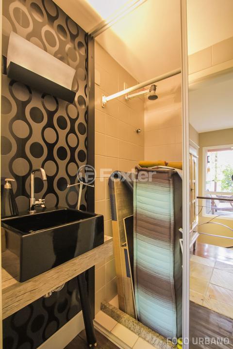 Cobertura à venda com 2 quartos, 162m² - Foto 51
