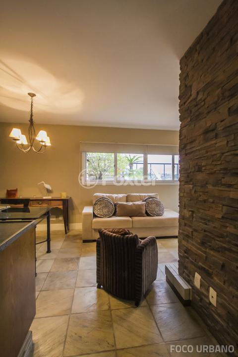 Cobertura à venda com 2 quartos, 162m² - Foto 52