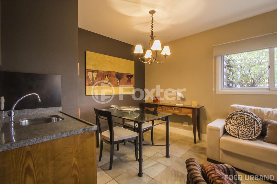 Cobertura à venda com 2 quartos, 162m² - Foto 53