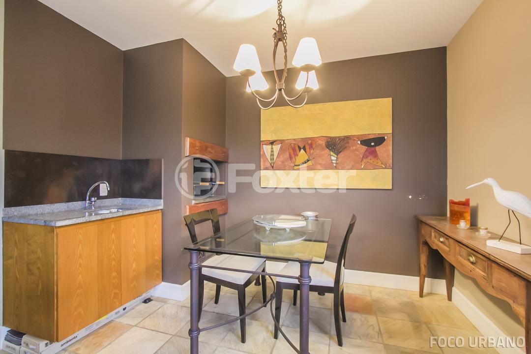 Cobertura à venda com 2 quartos, 162m² - Foto 54