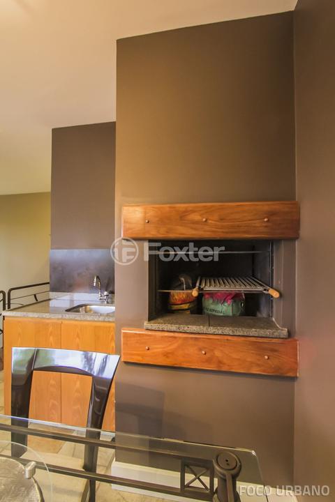Cobertura à venda com 2 quartos, 162m² - Foto 55