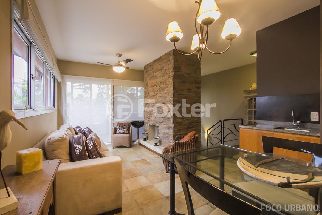 Cobertura à venda com 2 quartos, 162m² - Foto 56