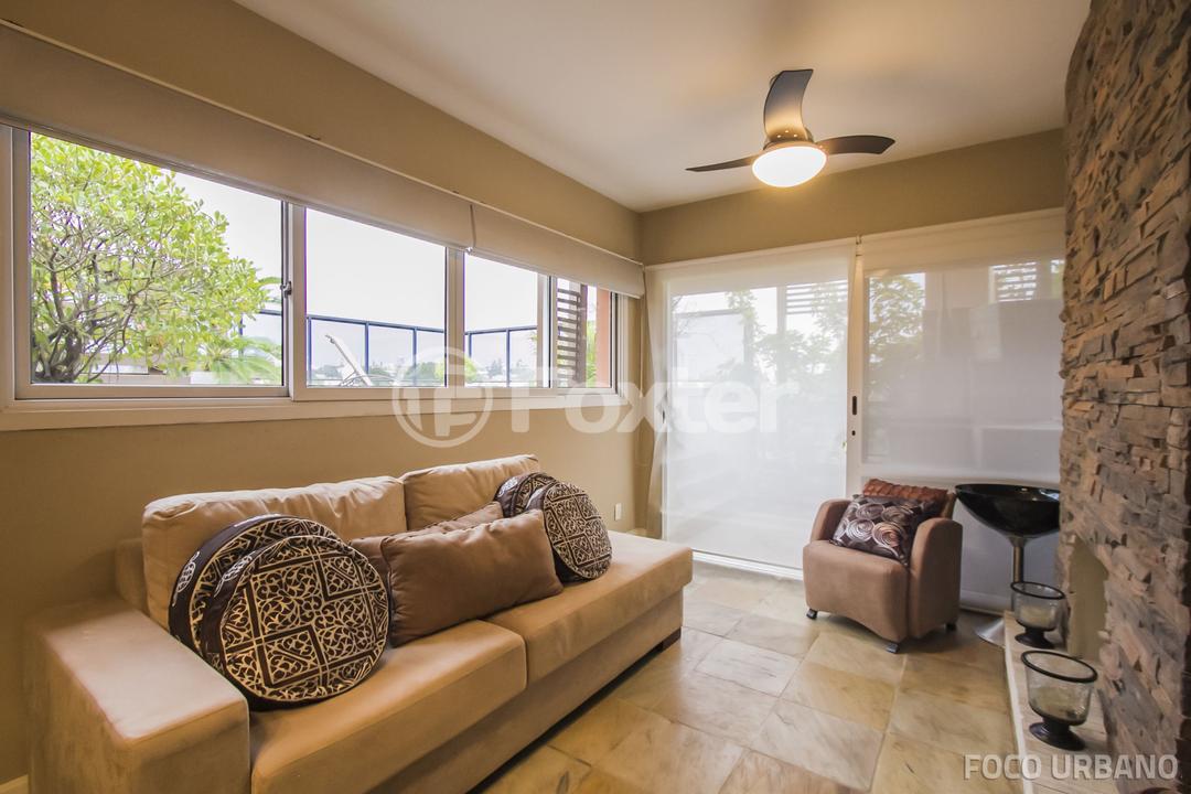 Cobertura à venda com 2 quartos, 162m² - Foto 57