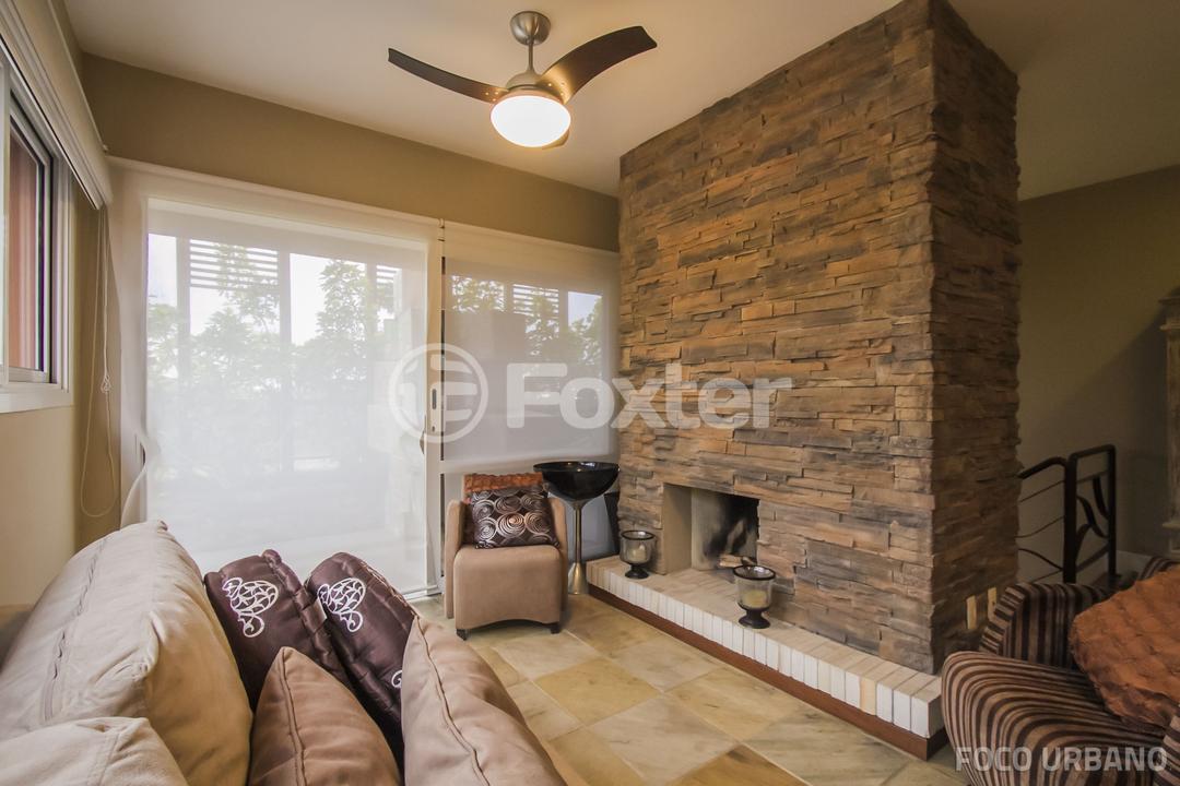 Cobertura à venda com 2 quartos, 162m² - Foto 58