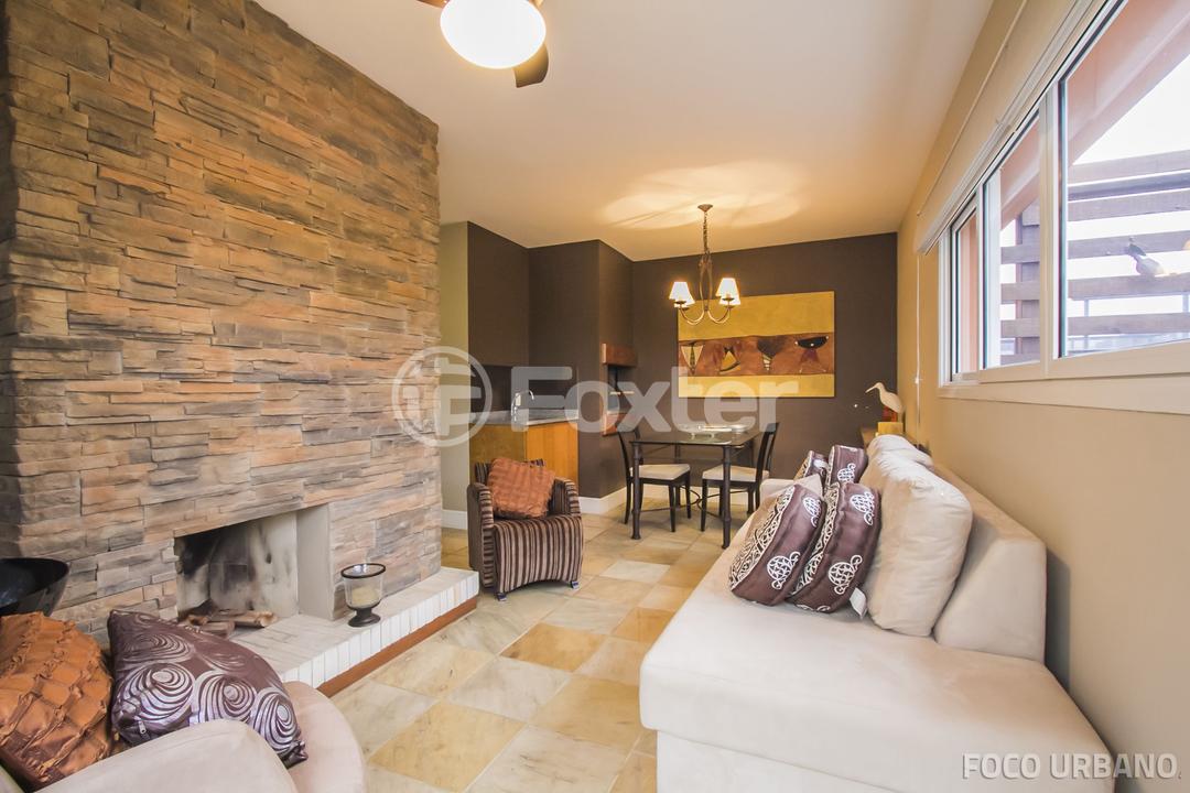 Cobertura à venda com 2 quartos, 162m² - Foto 59