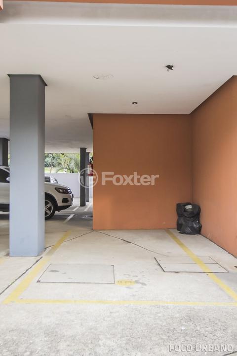 Cobertura à venda com 2 quartos, 162m² - Foto 61