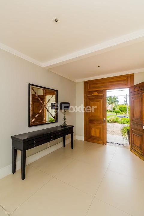 Casa de Condomínio à venda com 4 quartos, 550m² - Foto 7