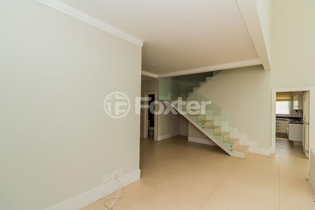 Casa de Condomínio à venda com 4 quartos, 550m² - Foto 20