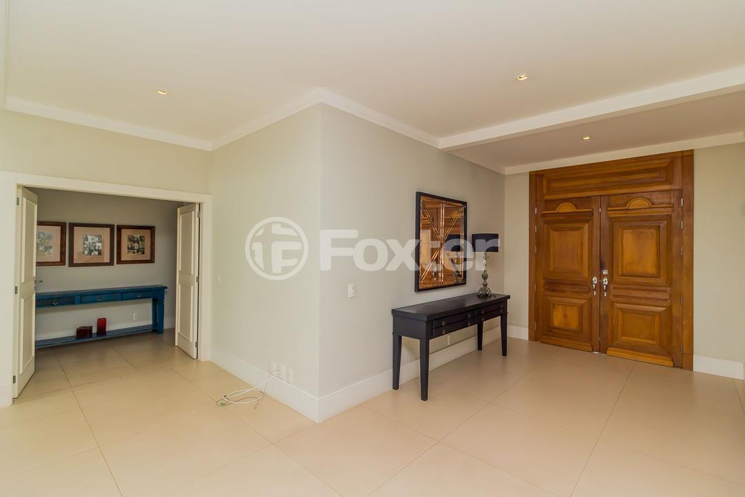 Casa de Condomínio à venda com 4 quartos, 550m² - Foto 21