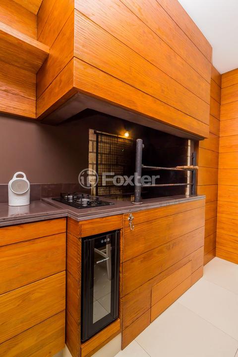Casa de Condomínio à venda com 4 quartos, 550m² - Foto 33