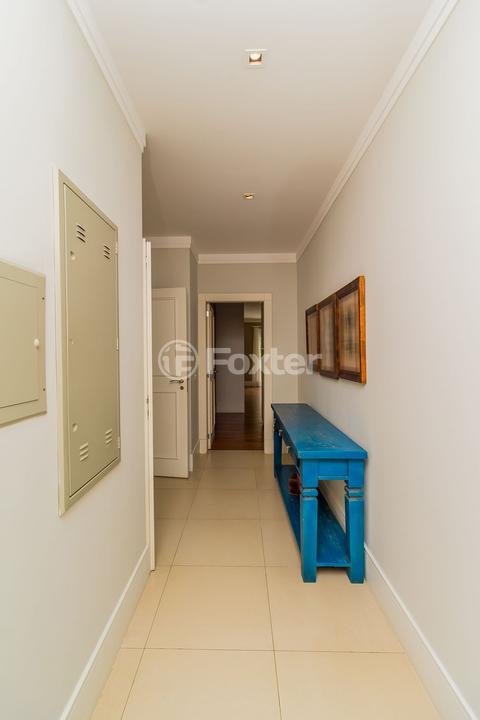 Casa de Condomínio à venda com 4 quartos, 550m² - Foto 35