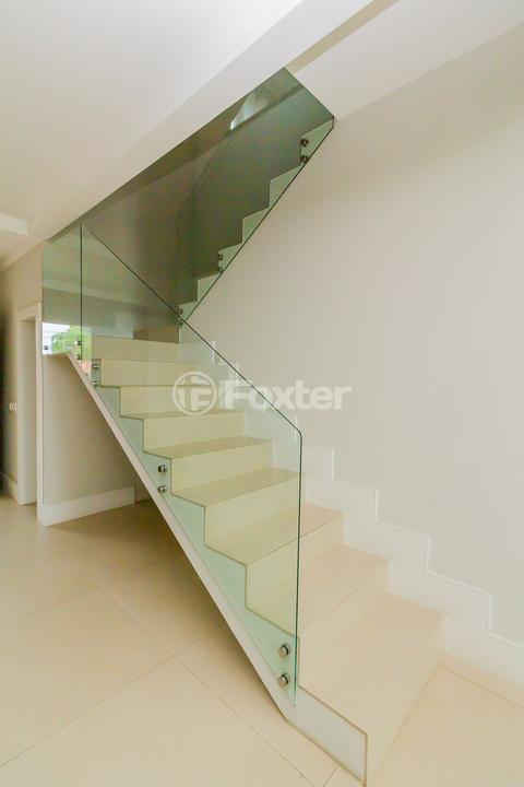 Casa de Condomínio à venda com 4 quartos, 550m² - Foto 37