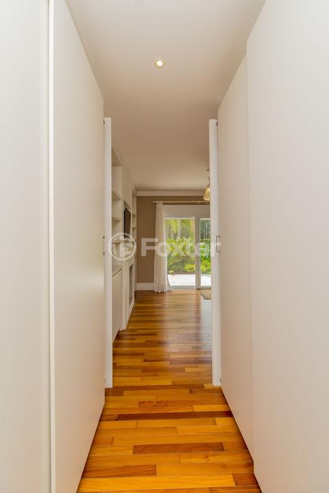 Casa de Condomínio à venda com 4 quartos, 550m² - Foto 42
