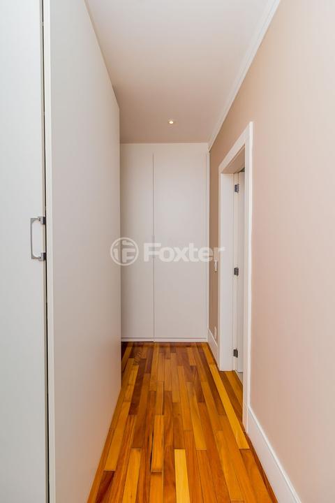 Casa de Condomínio à venda com 4 quartos, 550m² - Foto 45