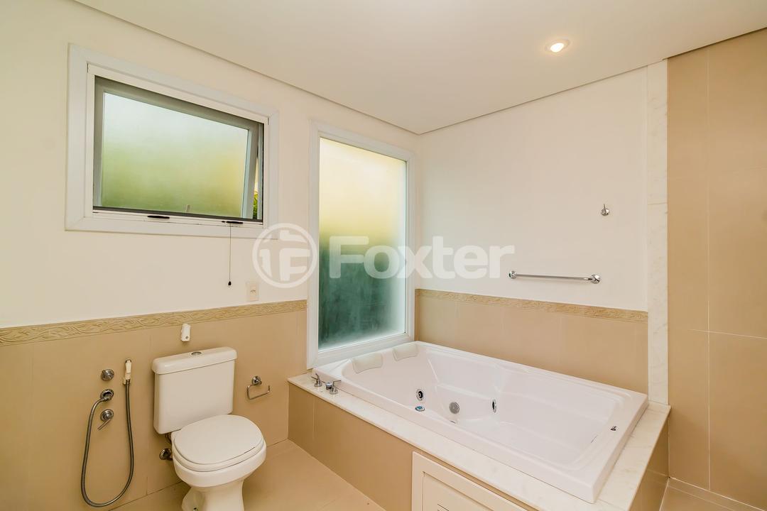 Casa de Condomínio à venda com 4 quartos, 550m² - Foto 47
