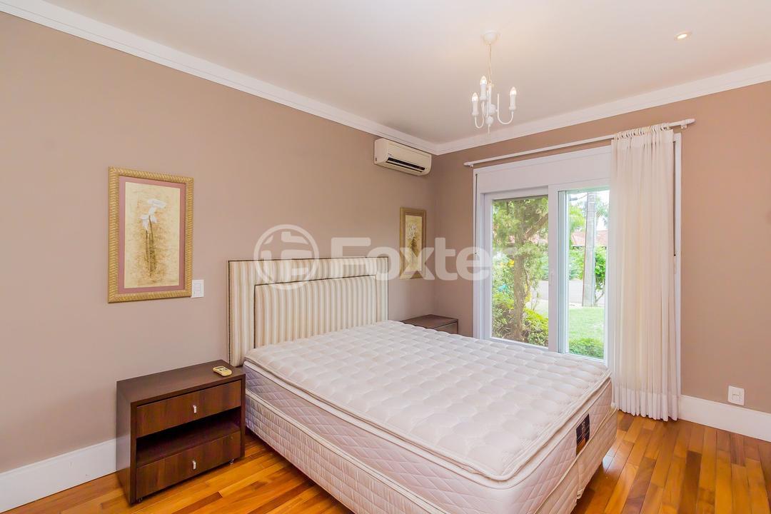 Casa de Condomínio à venda com 4 quartos, 550m² - Foto 51