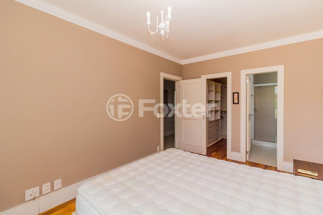 Casa de Condomínio à venda com 4 quartos, 550m² - Foto 54