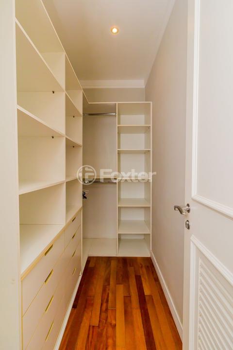 Casa de Condomínio à venda com 4 quartos, 550m² - Foto 55