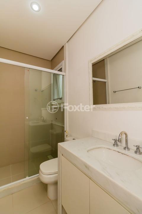 Casa de Condomínio à venda com 4 quartos, 550m² - Foto 56